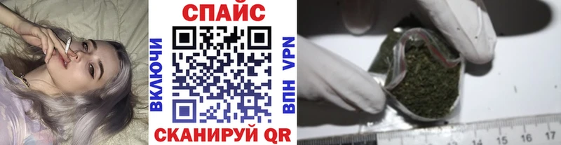 БУТИРАТ оксана  Новосибирск 