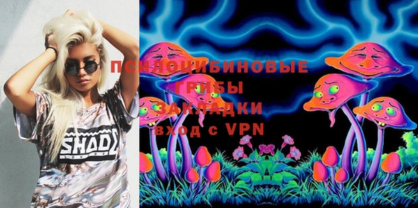 экстази Абаза