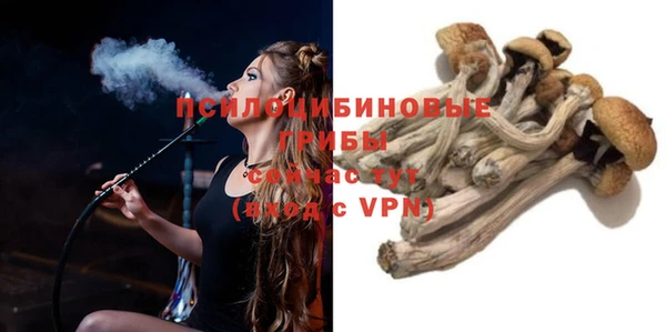 экстази Абаза