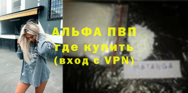 Альфа ПВП Алзамай