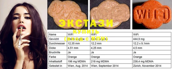 прущая мука Алексин