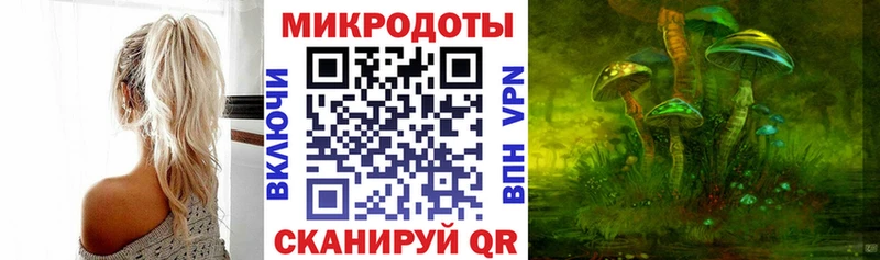 продажа наркотиков  Новосибирск  Галлюциногенные грибы ЛСД 